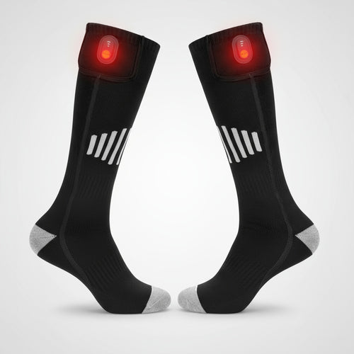Verela EverWarm™ Heated Socks