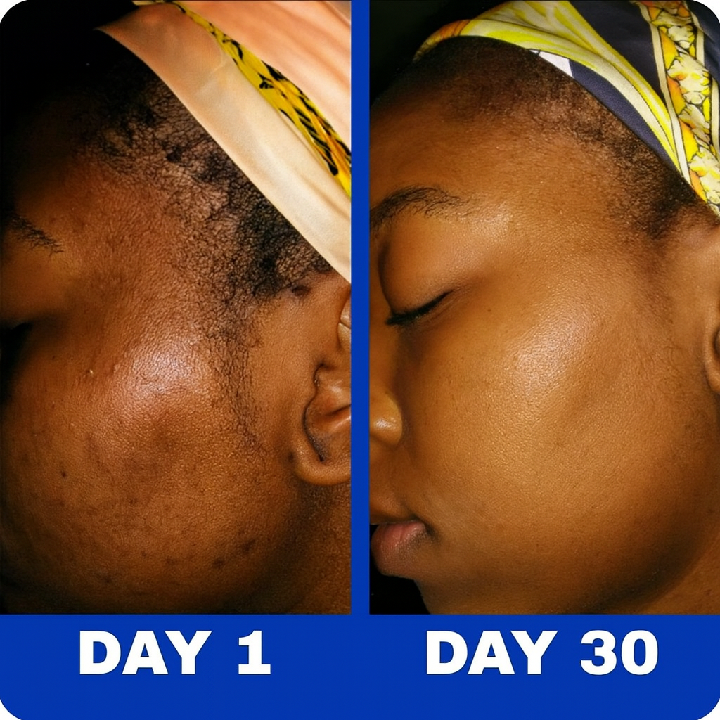 Verela™ Gentle Retinol Cream