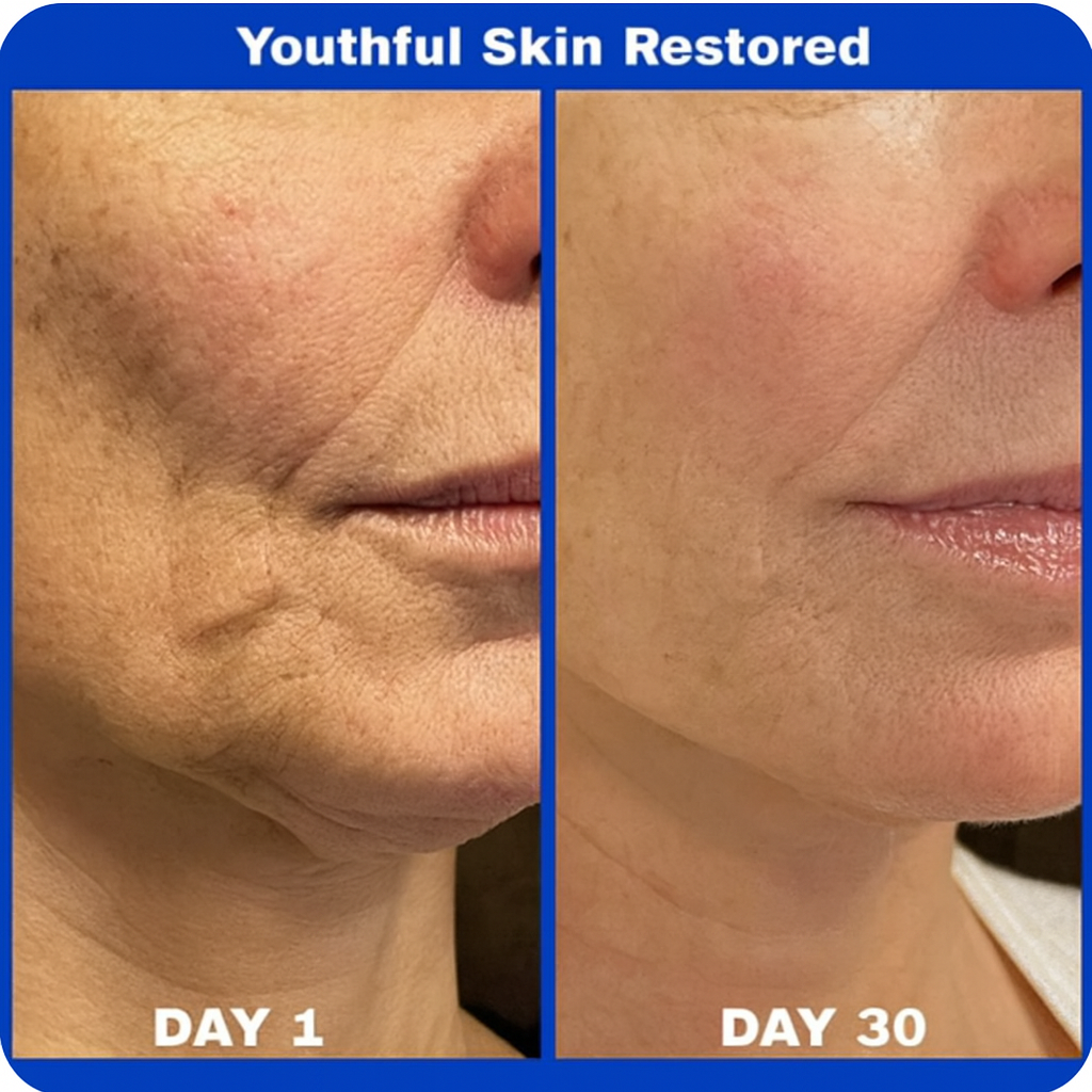 Verela™ Gentle Retinol Cream