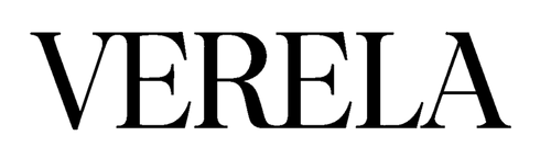 Verela