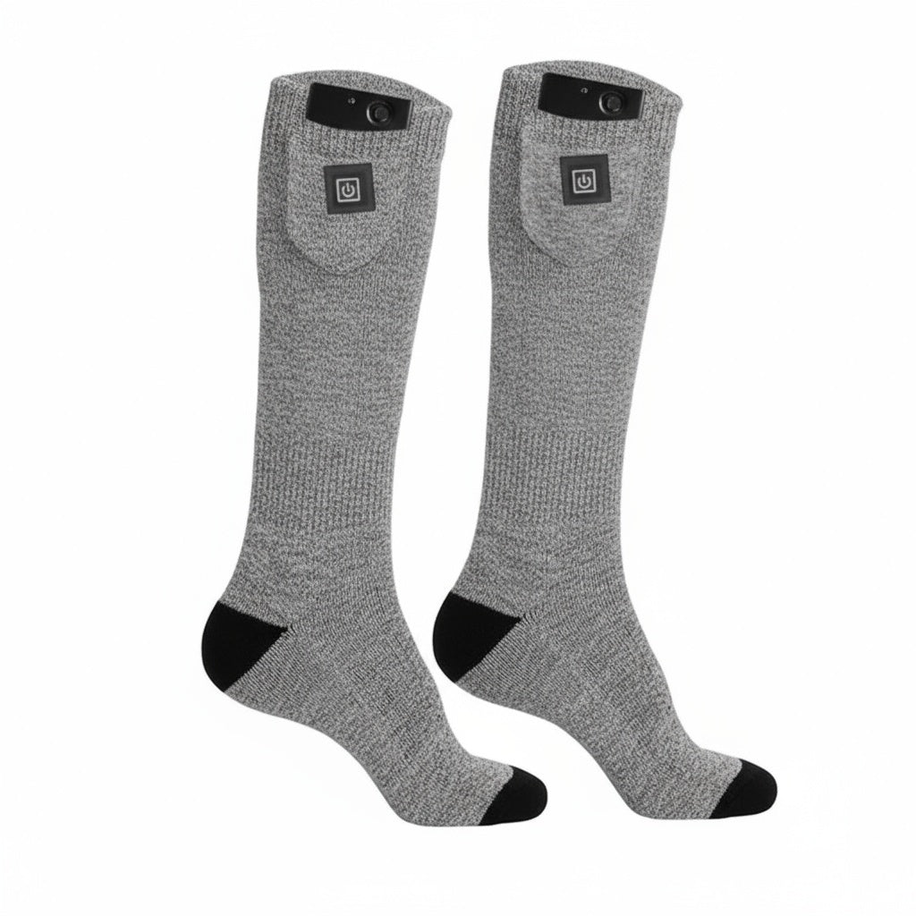 Verela EverWarm™ Heated Socks
