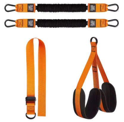 Verela Pull-Up Pro