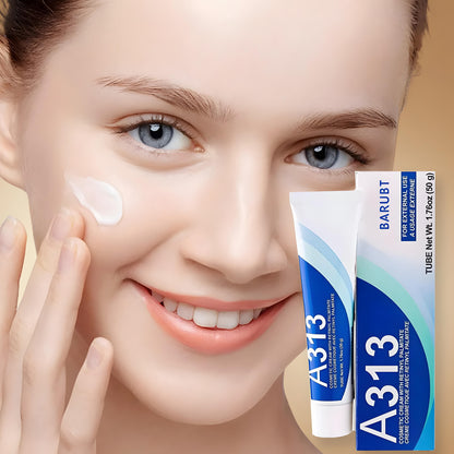 Verela™ Gentle Retinol Cream