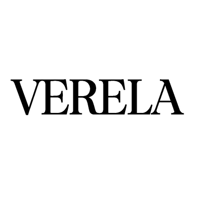 Verela